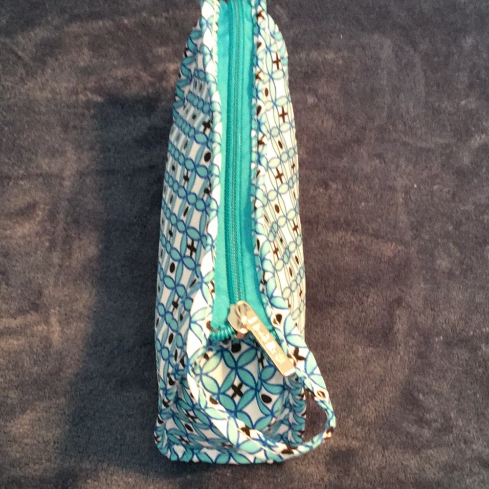 Modella makeup case - Picture 3 of 5